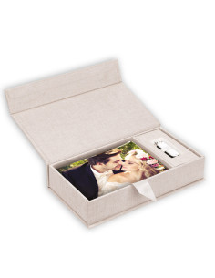 ZEP CORNICE BY546B 10X15/11X16 (23X12,5X5) BOX USB LODI B