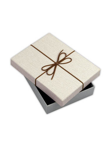 ZEP CORNICE BX4030A 32X32X4 (31,5X31,5X4) BOX PIACENZA A