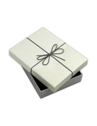 ZEP CORNICE BX4030B 32X32X4 (31,5X31,5X4) BOX PIACENZA B