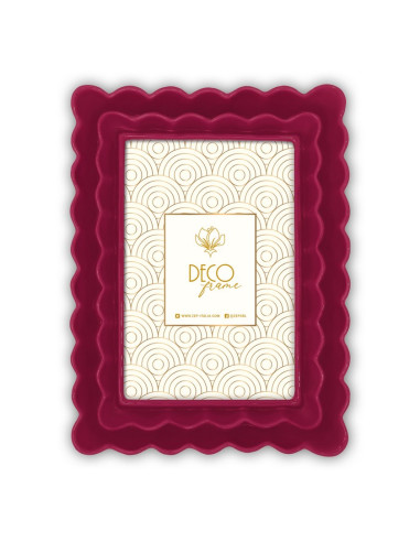 ZEP CORNICE VL246A 10X15 DECO A