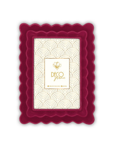 ZEP CORNICE VL257A 13X18 DECO A