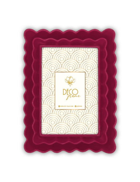 ZEP CORNICE VL257A 13X18 DECO A