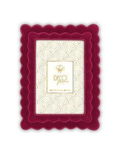 ZEP CORNICE VL268A 15X20 DECO A