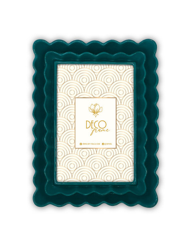 ZEP CORNICE VL546B 10X15 DECO B