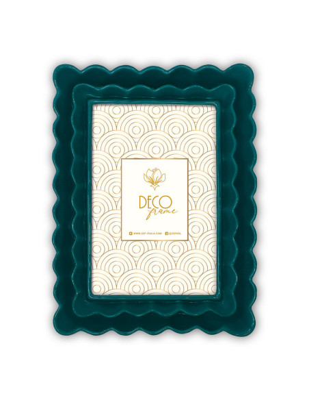 ZEP CORNICE VL557B 13X18 DECO B