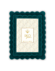 ZEP CORNICE VL568B 15X20 DECO B