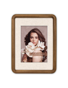 ZEP CORNICE VM834 20X30/30X40 MARSIGLIA