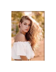 ZEP CORNICE VL657B 13X18 VALENCIA BROWN 2