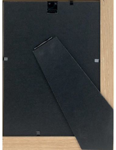 ZEP CORNICE VL681B 20X25 VALENCIA BROWN