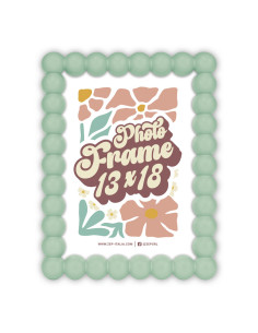 ZEP CORNICE VL968G 15X20 POP G