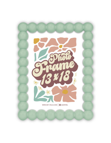 ZEP CORNICE VL968G 15X20 POP G