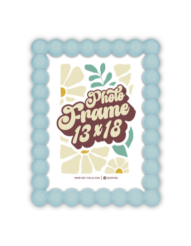 ZEP CORNICE VL746B 10X15 POP B