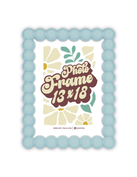 ZEP CORNICE VL746B 10X15 POP B