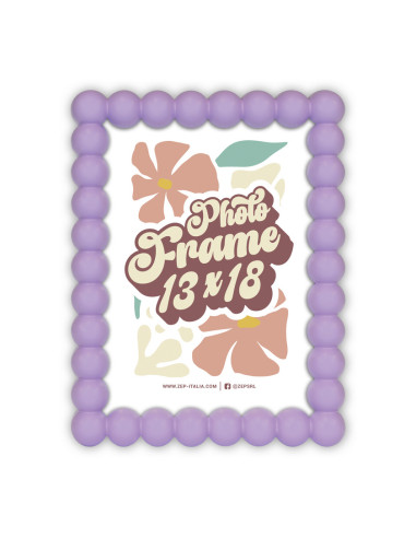 ZEP CORNICE VL868V 15X20 POP V