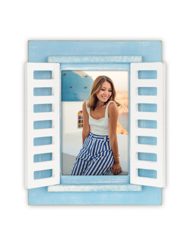 ZEP CORNICE VL3146 10X15 (18X22) PROCIDA A