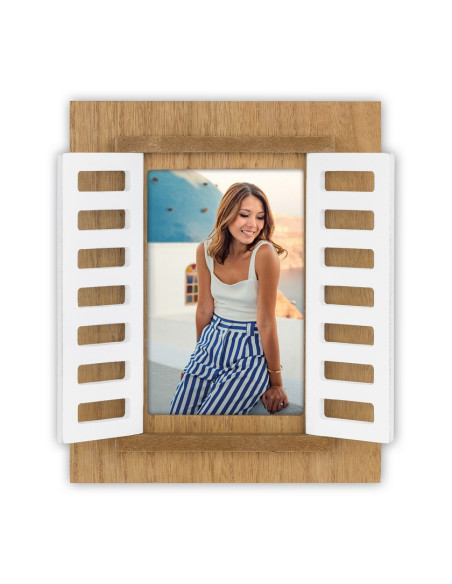 ZEP CORNICE VL3546 10X15 (18X22) PROCIDA B