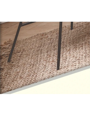 V4530W cornice per quadro Cornice per foto singola Bianco