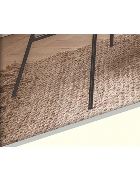 V4554W cornice per quadro Cornice per foto singola Bianco