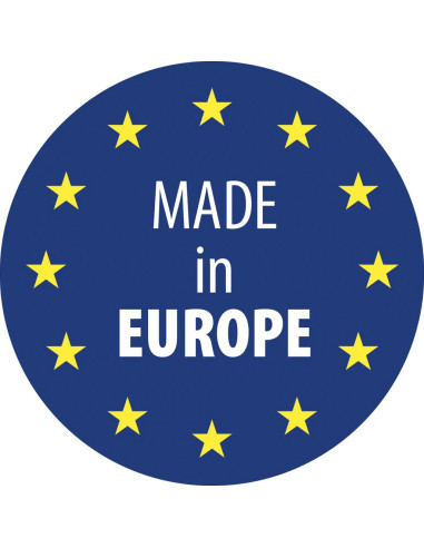 V4554B cornice per quadro Cornice per foto singola Nero