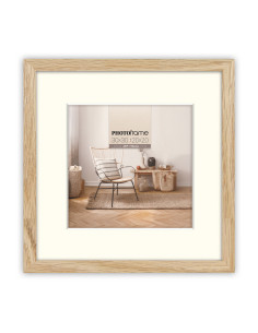 ZEP CORNICE V4530N 20X20/30X30 MALMO NATURAL