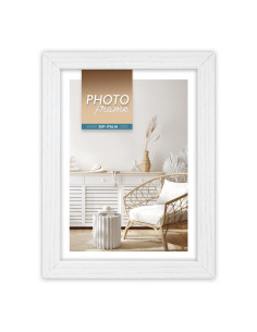 ZEP CORNICE V33103 7X10 VIVAN 3