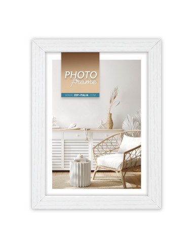 ZEP CORNICE V33103 7X10 VIVAN 3