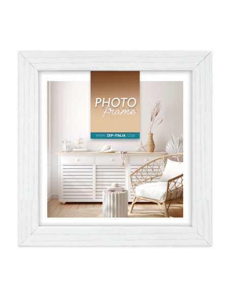 ZEP CORNICE V33203 20X20 VIVAN 3