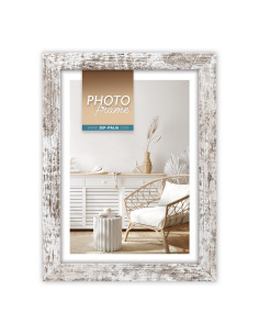 ZEP CORNICE V33356 30X45 VIVAN 6