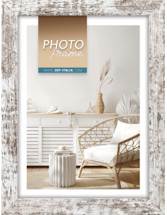 ZEP CORNICE V33356 30X45 VIVAN 6 2