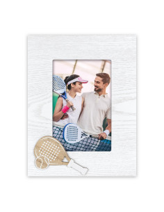 ZEP CORNICE HN5346 10X15 NAVARRO