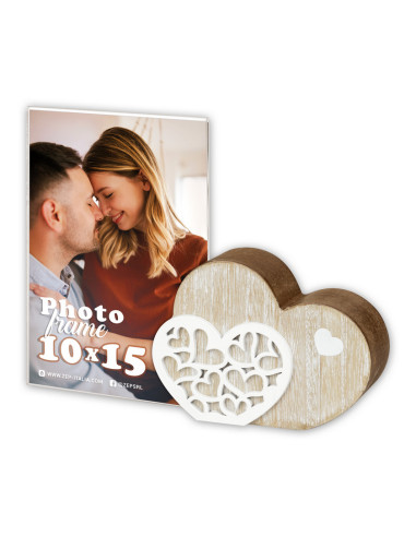 ZEP CORNICE HN2546 10X15 GIOIA