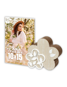 ZEP CORNICE HN2646 10X15 FLORA