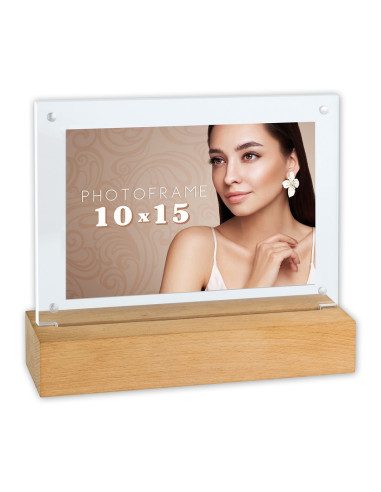 ZEP CORNICE EW446N 10X15 NEW YORK N ORIZZONTAL