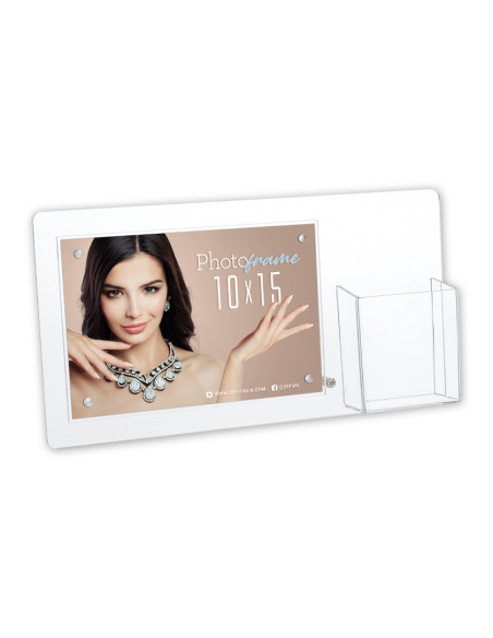 ZEP CORNICE EW325 10X15 LOWELL