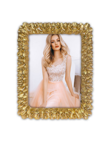 ZEP CORNICE EM5157 13X18 BONETTE