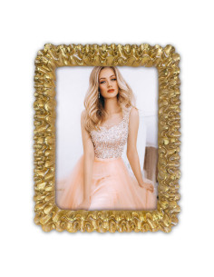 ZEP CORNICE EM5168 15X20 BONETTE