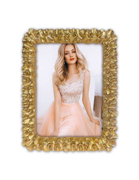 ZEP CORNICE EM5168 15X20 BONETTE