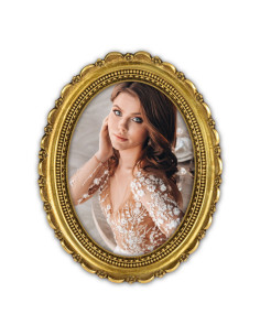 ZEP CORNICE EM5746 10X15 BEZIERS