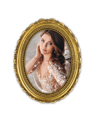 ZEP CORNICE EM5746 10X15 BEZIERS