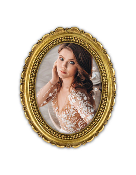 ZEP CORNICE EM5746 10X15 BEZIERS