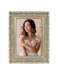 ZEP CORNICE EM6968 15X20 VALBONNE