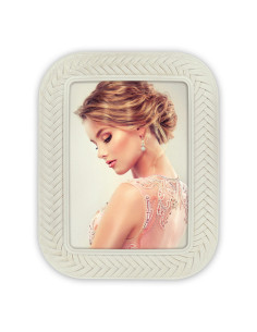 ZEP CORNICE EM5657 15X20 RYES