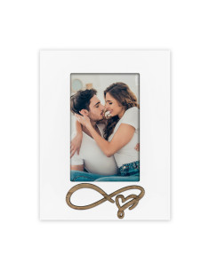 ZEP CORNICE HN3346 10X15 AURORA