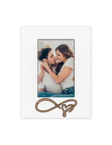 ZEP CORNICE HN3346 10X15 AURORA