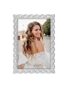 ZEP CORNICE KV7446 10X15 BIZET