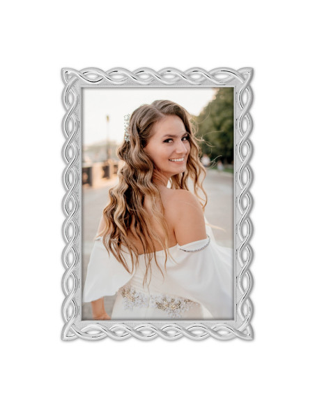 ZEP CORNICE KV7446 10X15 BIZET