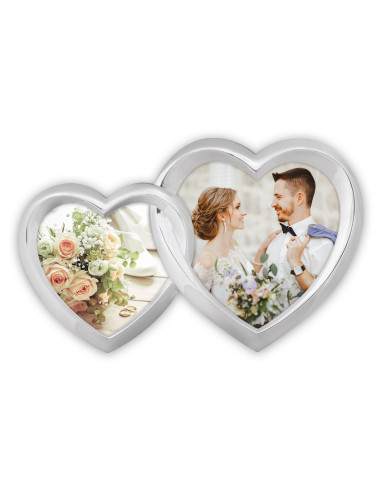 ZEP CORNICE KV7322 8X8 10X10 RAVEL