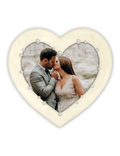 ZEP CORNICE KV7255 14X16 DEBUSSY