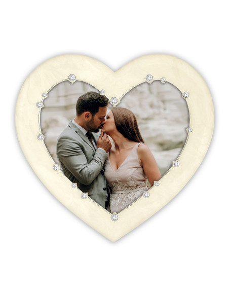 ZEP CORNICE KV7255 14X16 DEBUSSY