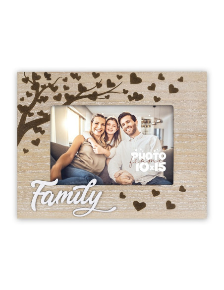 ZEP CORNICE HN4264 10X15 VITTORIA HORIZONTAL